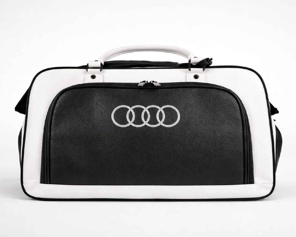 ����� �̹���