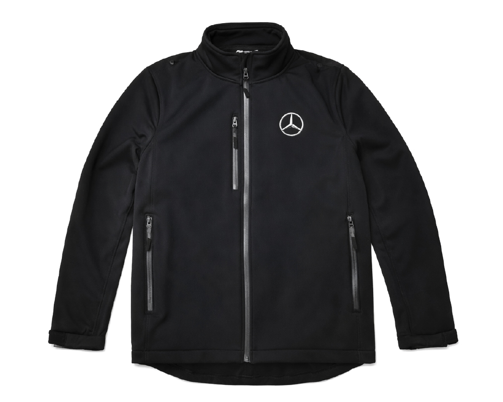 ����� �̹���