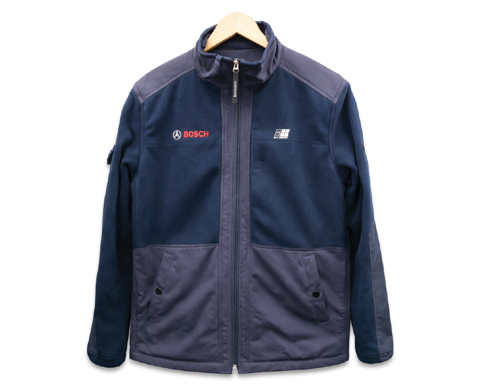 ����� �̹���