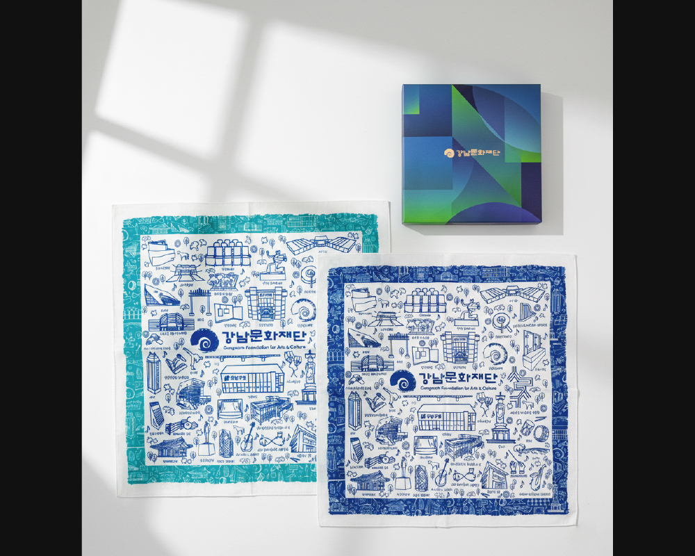 ����� �̹���