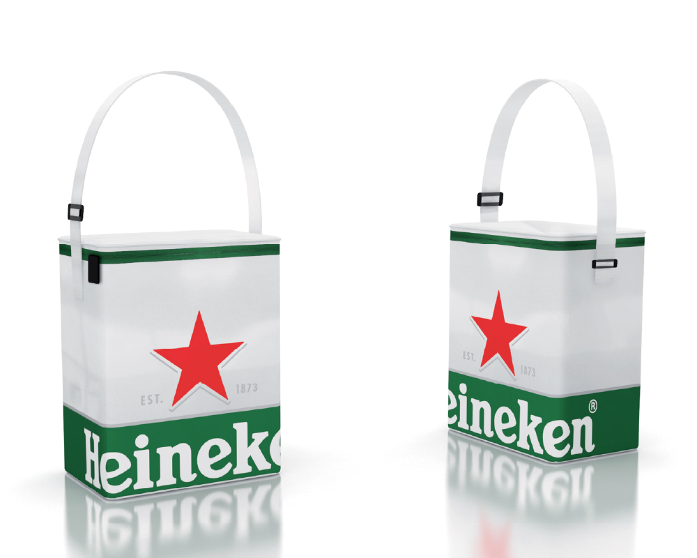 ����� �̹���