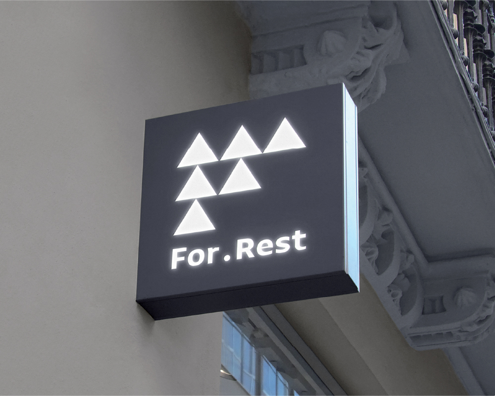 ����� �̹���