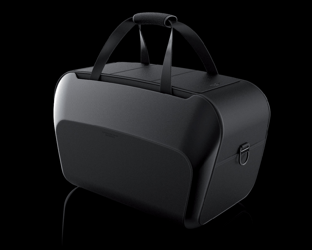 ����� �̹���