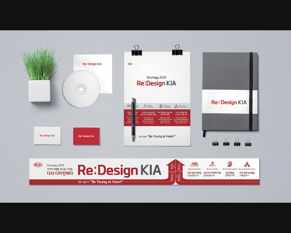 ����� �̹���