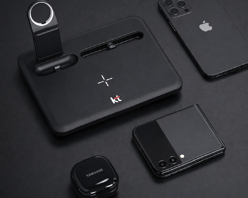 ����� �̹���